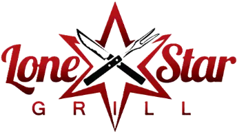 Lone Star Grill
